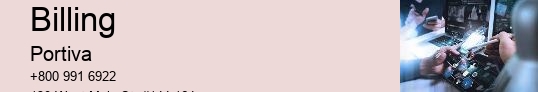 billing