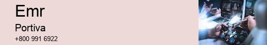 emr