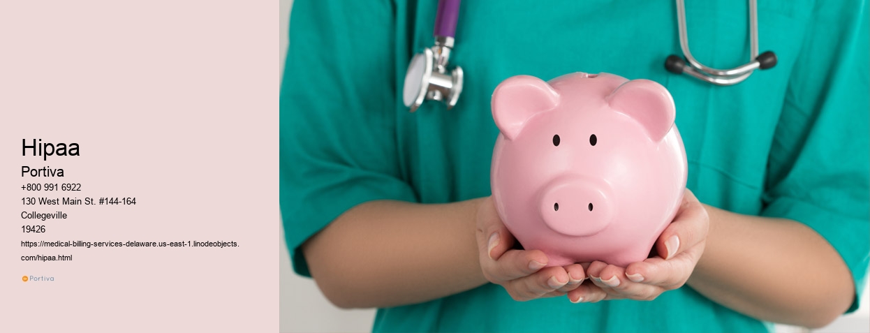 hipaa