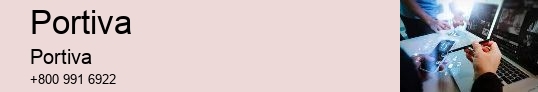 portiva