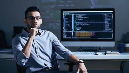 Who pays hospital bills in USA